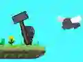 Mystery Adventures Mystery Adventures