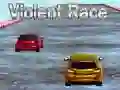 Violent Race Violent Race
