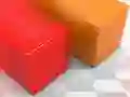Blocks Vs Blocks Blocks Vs Blocks