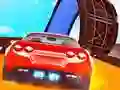 Car Stunt Car Stunt
