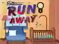 The Runaway
