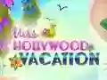 Miss Hollywood Vacation