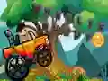 Wheelie Buddy Wheelie Buddy