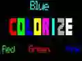 Colorize Colorize