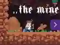 The Mine The Mine