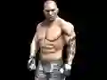 Fight Arena Online Fight Arena Online