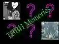 TBBH Memories TBBH Memories
