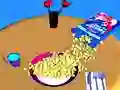 Breakfast Prepare Online Breakfast Prepare Online
