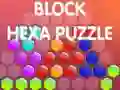 Block Hexa Puzzle Block Hexa Puzzle