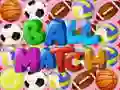 Ball Match Ball Match