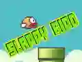 Slappy Bird Slappy Bird