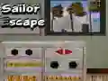 Sailor Escape Sailor Escape