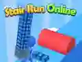 Stair Run Online Stair Run Online