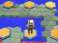 Dont Fall io Dont Fall io