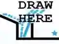 Draw Here Draw Here