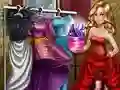 Sery Haute Couture Dolly Dress Up Sery Haute Couture Dolly Dress Up