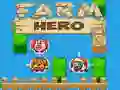 Farm Hero Farm Hero