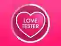 Love Tester 3