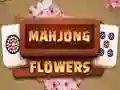 Mahjong Flowers Mahjong Flowers