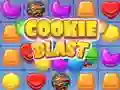 Cookie Blast Cookie Blast