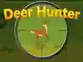 Deer Hunter 2D