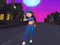Zombify 2d runner Zombify 2d runner