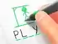 Hangman Online