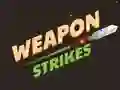 Weapon Strikes Weapon Strikes