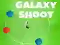Galaxy Shoot Galaxy Shoot