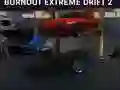 Burnout Extreme Drift 2 Burnout Extreme Drift 2
