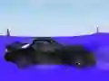 Extreme Ramp Car Stunts Extreme Ramp Car Stunts
