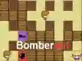 Bombergirl Bombergirl