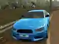 Super Racing Go Go Go