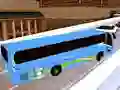 3D bus simulator 2021 3D bus simulator 2021