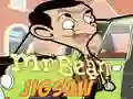 Mr. Bean Jigsaw Mr. Bean Jigsaw