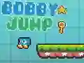 Bobby Jump Bobby Jump