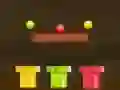 Route Digger 2 Route Digger 2