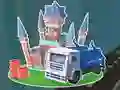 Build Castle 3D Build Castle 3D