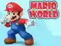 Mario World