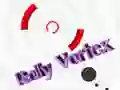 Rolly Vortex Rolly Vortex