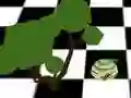Agar3d.io Agar3d.io