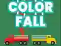 Color Fall