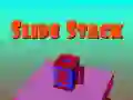 Slide Stack