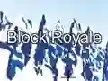 Block royale Block royale