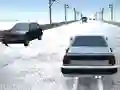 Highway Traffic Racer Highway Traffic Racer