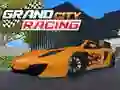 Grand City Racing Grand City Racing