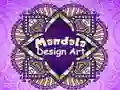 Mandala Design Art Mandala Design Art