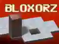 Bloxorz Bloxorz