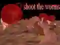 shoot the worms shoot the worms