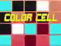 Color Cell Color Cell